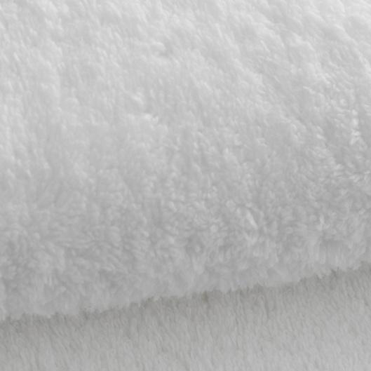 Bridal Countdown Package